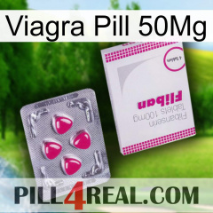 Viagra Pill 50Mg 32